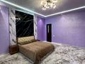 Жеке үй · 3 бөлме · 363 м², мкр Нур Алатау 1177, бағасы: 70 000 ₸ в Алматы, Бостандыкский р-н — фото 4
