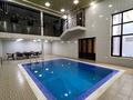 Жеке үй · 3 бөлме · 363 м², мкр Нур Алатау 1177, бағасы: 70 000 ₸ в Алматы, Бостандыкский р-н — фото 9