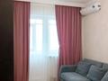 1-комнатная квартира · 80 м² · 8/15 этаж, Мангилик ел — Абу Даби и Байтерек за 7 000 ₸ в Астане, Есильский р-н — фото 2