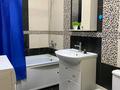 1-комнатная квартира · 80 м² · 8/15 этаж, Мангилик ел — Абу Даби и Байтерек за 7 000 ₸ в Астане, Есильский р-н — фото 5