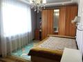 3-комнатная квартира, 108.6 м², 5/12 этаж, Сатпаева 18 за 43 млн 〒 в Астане, Алматы р-н — фото 3
