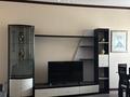 2-комнатная квартира · 80 м² · 8/23 этаж, Кабанбай батыра 87 за 500 000 ₸ в Алматы, Алмалинский р-н — фото 11