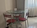 2-комнатная квартира · 80 м² · 8/23 этаж, Кабанбай батыра 87 за 500 000 ₸ в Алматы, Алмалинский р-н — фото 5