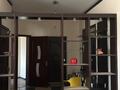2-комнатная квартира · 80 м² · 8/23 этаж, Кабанбай батыра 87 за 500 000 ₸ в Алматы, Алмалинский р-н — фото 7
