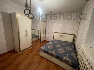 Аренда квартир в Жамбылской обл.: 3-комнатная квартира · 70 м² · 5/10 этаж · помесячно, Төле би 94 за 120 000 〒 3-комнатная квартира · 70 м² · 5/10 этаж · помесячно, Төле би 94 за 120 000 〒 в Таразе