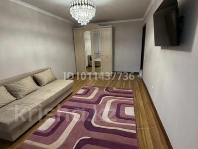 1-комнатная квартира · 32 м² · 5/5 этаж, Сейфулина 422 за 260 000 〒 в Алматы, Алмалинский р-н