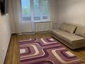 1-комнатная квартира · 32 м² · 5/5 этаж, Сейфулина 422 за 260 000 〒 в Алматы, Алмалинский р-н — фото 2