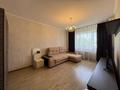1-комнатная квартира · 40 м² · 2/5 этаж, мкр Аксай-3А 41 — Бауыржана Момышулы за 230 000 ₸ в Алматы, Ауэзовский р-н — фото 2