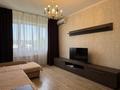 1-комнатная квартира · 40 м² · 2/5 этаж, мкр Аксай-3А 41 — Бауыржана Момышулы за 230 000 ₸ в Алматы, Ауэзовский р-н — фото 4