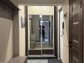 1-комнатная квартира · 40 м² · 2/5 этаж, мкр Аксай-3А 41 — Бауыржана Момышулы за 230 000 ₸ в Алматы, Ауэзовский р-н — фото 14