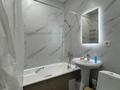 1-комнатная квартира · 40 м² · 2/5 этаж, мкр Аксай-3А 41 — Бауыржана Момышулы за 230 000 ₸ в Алматы, Ауэзовский р-н — фото 11