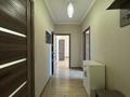 1-комнатная квартира · 40 м² · 2/5 этаж, мкр Аксай-3А 41 — Бауыржана Момышулы за 230 000 ₸ в Алматы, Ауэзовский р-н — фото 15