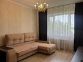 1-комнатная квартира · 40 м² · 2/5 этаж, мкр Аксай-3А 41 — Бауыржана Момышулы за 230 000 ₸ в Алматы, Ауэзовский р-н