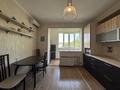 1-комнатная квартира · 40 м² · 2/5 этаж, мкр Аксай-3А 41 — Бауыржана Момышулы за 230 000 ₸ в Алматы, Ауэзовский р-н — фото 5