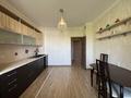 1-комнатная квартира · 40 м² · 2/5 этаж, мкр Аксай-3А 41 — Бауыржана Момышулы за 230 000 ₸ в Алматы, Ауэзовский р-н — фото 6
