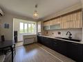 1-комнатная квартира · 40 м² · 2/5 этаж, мкр Аксай-3А 41 — Бауыржана Момышулы за 230 000 ₸ в Алматы, Ауэзовский р-н — фото 8