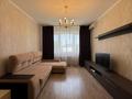 1-комнатная квартира · 40 м² · 2/5 этаж, мкр Аксай-3А 41 — Бауыржана Момышулы за 230 000 ₸ в Алматы, Ауэзовский р-н — фото 3