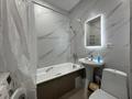 1-комнатная квартира · 40 м² · 2/5 этаж, мкр Аксай-3А 41 — Бауыржана Момышулы за 230 000 ₸ в Алматы, Ауэзовский р-н — фото 10