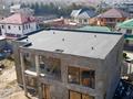Отдельный дом · 7 комнат · 400 м² · 10 сот., мкр Карагайлы, Саудакент 56 за 110 млн 〒 в Алматы, Наурызбайский р-н — фото 5