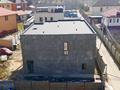 Отдельный дом · 7 комнат · 400 м² · 10 сот., мкр Карагайлы, Саудакент 56 за 110 млн 〒 в Алматы, Наурызбайский р-н — фото 6