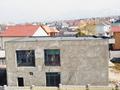 Отдельный дом · 7 комнат · 400 м² · 10 сот., мкр Карагайлы, Саудакент 56 за 110 млн 〒 в Алматы, Наурызбайский р-н — фото 7