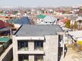 Отдельный дом · 7 комнат · 400 м² · 10 сот., мкр Карагайлы, Саудакент 56 за 110 млн 〒 в Алматы, Наурызбайский р-н — фото 8