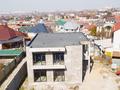 Отдельный дом · 7 комнат · 400 м² · 10 сот., мкр Карагайлы, Саудакент 56 за 110 млн 〒 в Алматы, Наурызбайский р-н — фото 9