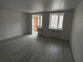 3-бөлмелі пәтер · 103 м² · 1/6 қабат, Береке шағын ауданы 45, бағасы: 40.5 млн ₸ в Костанае, Микрорайон Береке — фото 10