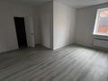 3-бөлмелі пәтер · 103 м² · 1/6 қабат, Береке шағын ауданы 45, бағасы: 40.5 млн ₸ в Костанае, Микрорайон Береке — фото 14