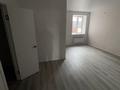 3-бөлмелі пәтер · 103 м² · 1/6 қабат, Береке шағын ауданы 45, бағасы: 40.5 млн ₸ в Костанае, Микрорайон Береке — фото 15