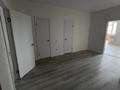 3-бөлмелі пәтер · 103 м² · 1/6 қабат, Береке шағын ауданы 45, бағасы: 40.5 млн ₸ в Костанае, Микрорайон Береке — фото 16