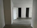 3-бөлмелі пәтер · 103 м² · 1/6 қабат, Береке шағын ауданы 45, бағасы: 40.5 млн ₸ в Костанае, Микрорайон Береке — фото 17