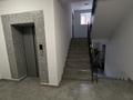 3-бөлмелі пәтер · 103 м² · 1/6 қабат, Береке шағын ауданы 45, бағасы: 40.5 млн ₸ в Костанае, Микрорайон Береке — фото 3