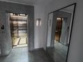 3-бөлмелі пәтер · 103 м² · 1/6 қабат, Береке шағын ауданы 45, бағасы: 40.5 млн ₸ в Костанае, Микрорайон Береке — фото 6