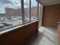 3-бөлмелі пәтер · 103 м² · 1/6 қабат, Береке шағын ауданы 45, бағасы: 40.5 млн ₸ в Костанае, Микрорайон Береке — фото 8