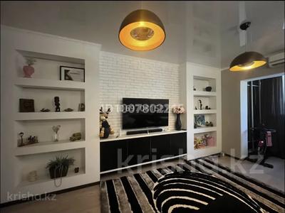 3-бөлмелі пәтер · 63 м² · 1/5 қабат, мкр Верхний Отырар 40, бағасы: 35.9 млн ₸ в Шымкенте, Туран р-н