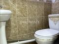 3-бөлмелі пәтер · 63 м² · 1/5 қабат, мкр Верхний Отырар 40, бағасы: 35.9 млн ₸ в Шымкенте, Туран р-н — фото 12