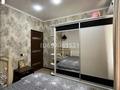 3-бөлмелі пәтер · 63 м² · 1/5 қабат, мкр Верхний Отырар 40, бағасы: 35.9 млн ₸ в Шымкенте, Туран р-н — фото 5