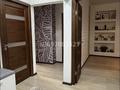 3-бөлмелі пәтер · 63 м² · 1/5 қабат, мкр Верхний Отырар 40, бағасы: 35.9 млн ₸ в Шымкенте, Туран р-н — фото 6