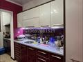 3-бөлмелі пәтер · 63 м² · 1/5 қабат, мкр Верхний Отырар 40, бағасы: 35.9 млн ₸ в Шымкенте, Туран р-н — фото 8