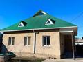 Жеке үй · 5 бөлме · 119 м² · 10 жүзд., Ш.Уалиханов 19, бағасы: 45 млн ₸ в Ленгере
