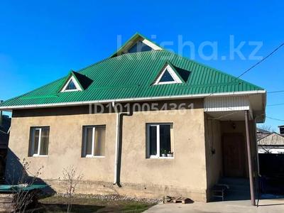 Жеке үй · 5 бөлме · 119 м² · 10 жүзд., Ш.Уалиханов 19, бағасы: 45 млн ₸ в Ленгере