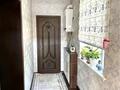 Жеке үй · 5 бөлме · 119 м² · 10 жүзд., Ш.Уалиханов 19, бағасы: 45 млн ₸ в Ленгере — фото 2