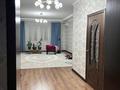 Жеке үй · 5 бөлме · 119 м² · 10 жүзд., Ш.Уалиханов 19, бағасы: 45 млн ₸ в Ленгере — фото 4