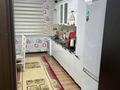 Жеке үй · 5 бөлме · 119 м² · 10 жүзд., Ш.Уалиханов 19, бағасы: 45 млн ₸ в Ленгере — фото 5