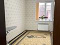Жеке үй · 5 бөлме · 119 м² · 10 жүзд., Ш.Уалиханов 19, бағасы: 45 млн ₸ в Ленгере — фото 6