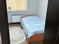 Жеке үй · 5 бөлме · 119 м² · 10 жүзд., Ш.Уалиханов 19, бағасы: 45 млн ₸ в Ленгере — фото 7