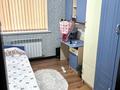 Жеке үй · 5 бөлме · 119 м² · 10 жүзд., Ш.Уалиханов 19, бағасы: 45 млн ₸ в Ленгере — фото 8