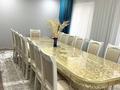 Жеке үй · 5 бөлме · 119 м² · 10 жүзд., Ш.Уалиханов 19, бағасы: 45 млн ₸ в Ленгере — фото 9