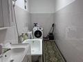 Отдельный дом · 5 комнат · 160 м² · 5 сот., Жанкожа батыр 29а за 37 млн ₸ в  — фото 11